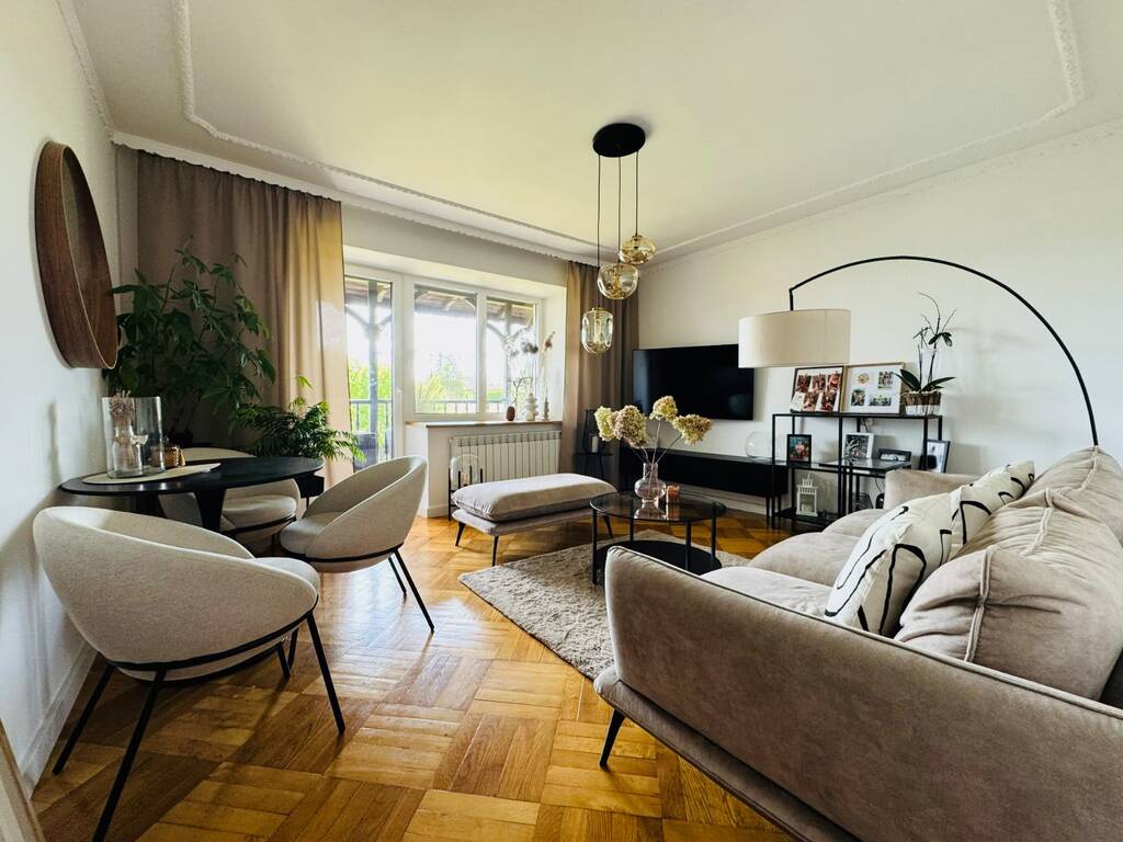 Dom na granicy rzeszowa | 240m2 | 16,68 a działki
