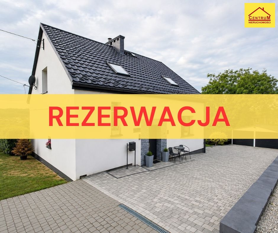 Oferta sprzedaży