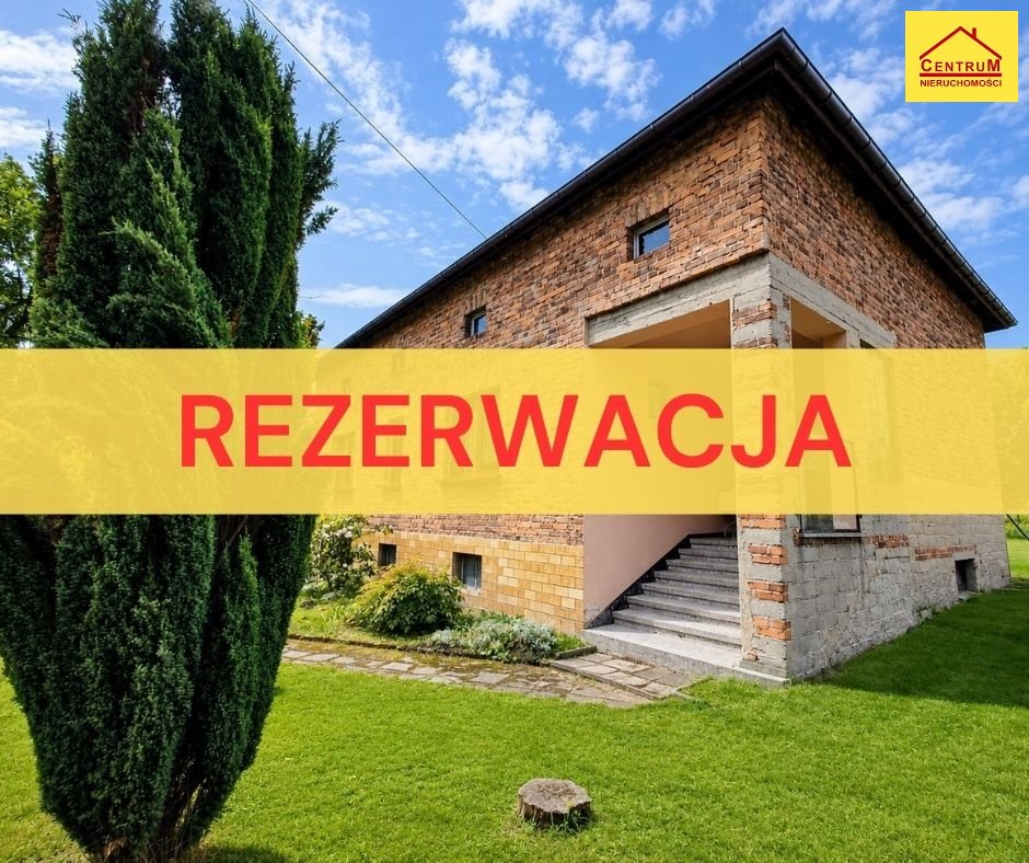 Oferta sprzedaży
