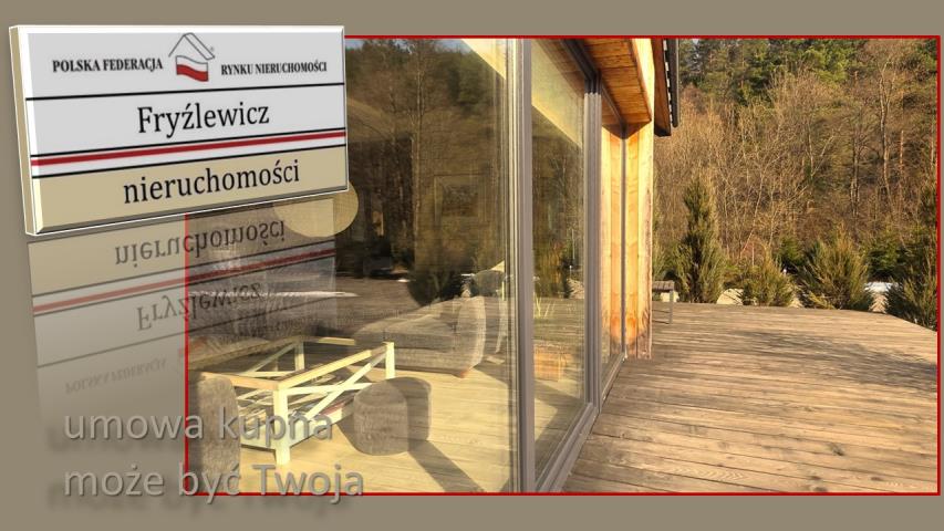 Oferta sprzedaży