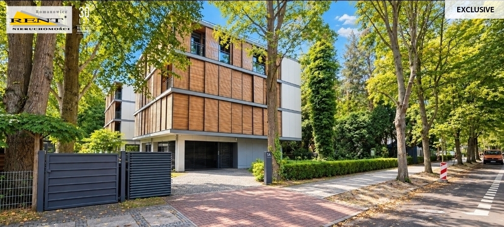 Apartament z garażem, konopnickiej 200m do plaży