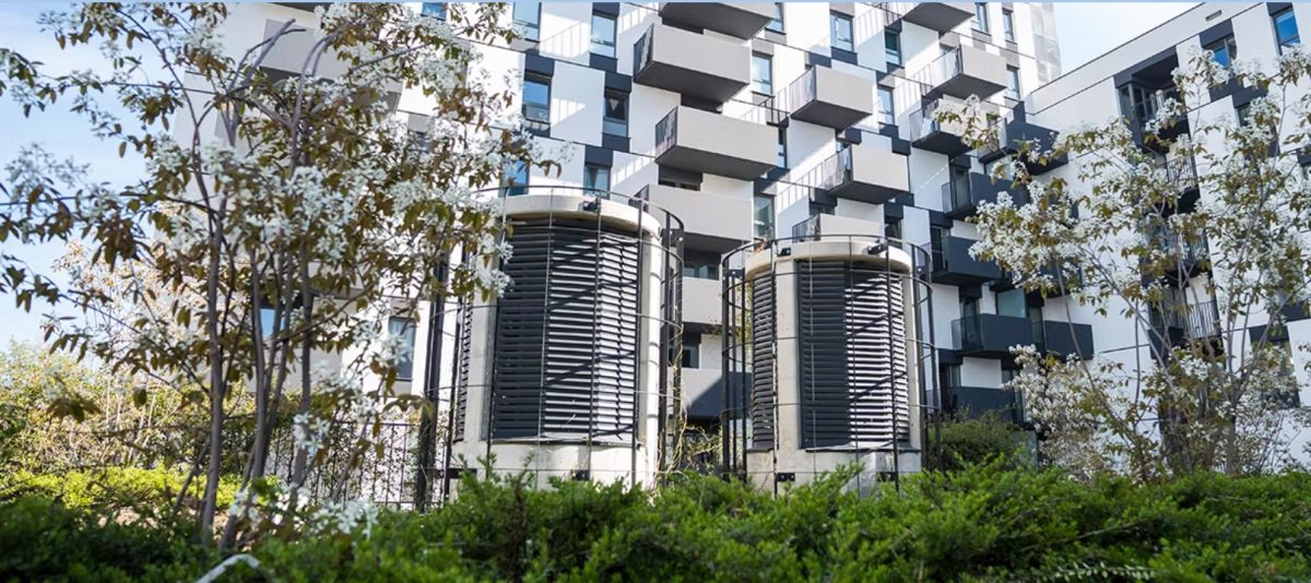 Centrum jeżyc✔apartament do odbioru✔ bez pcc