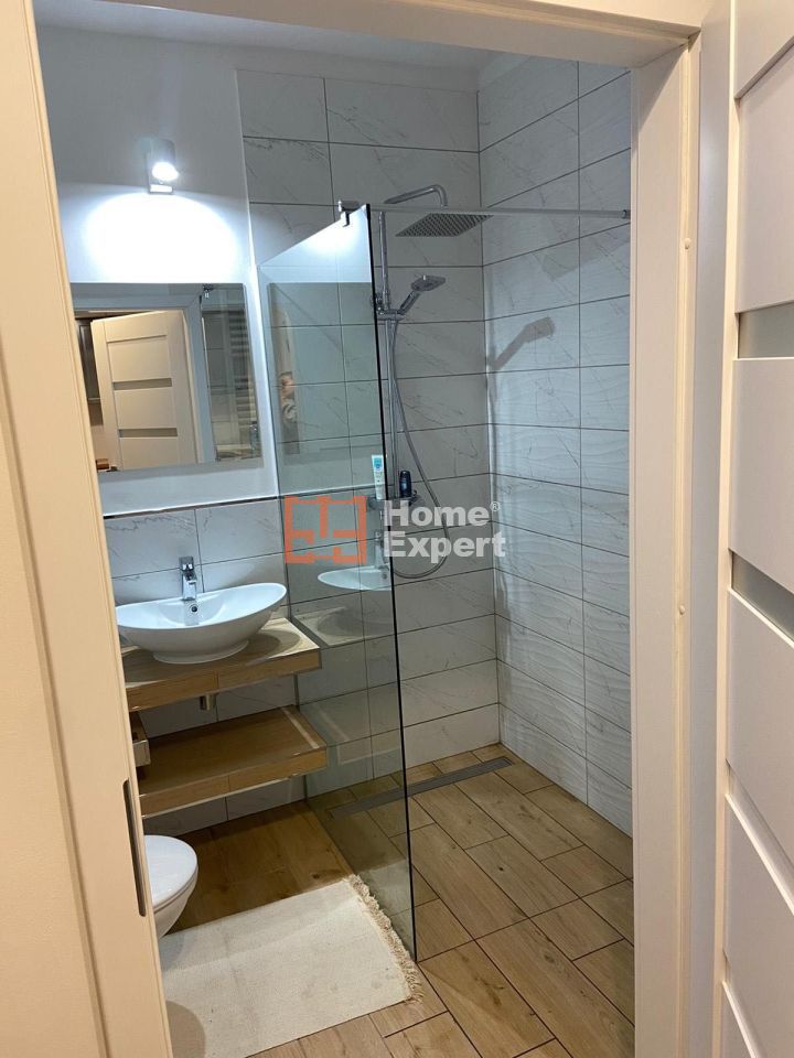 Apartament 2020 rok 2pokoje ok. ul. zakładowa