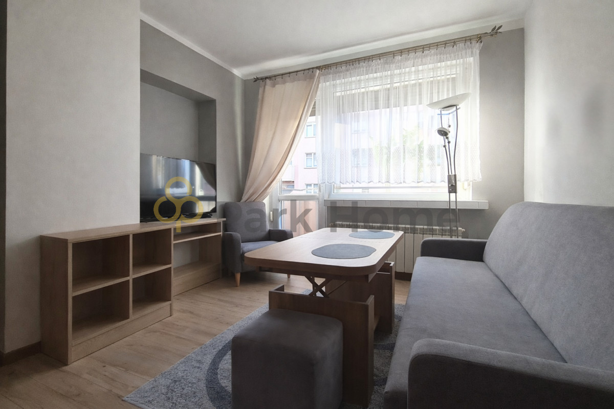 Tanie w utrzymaniu? sprawdź to!