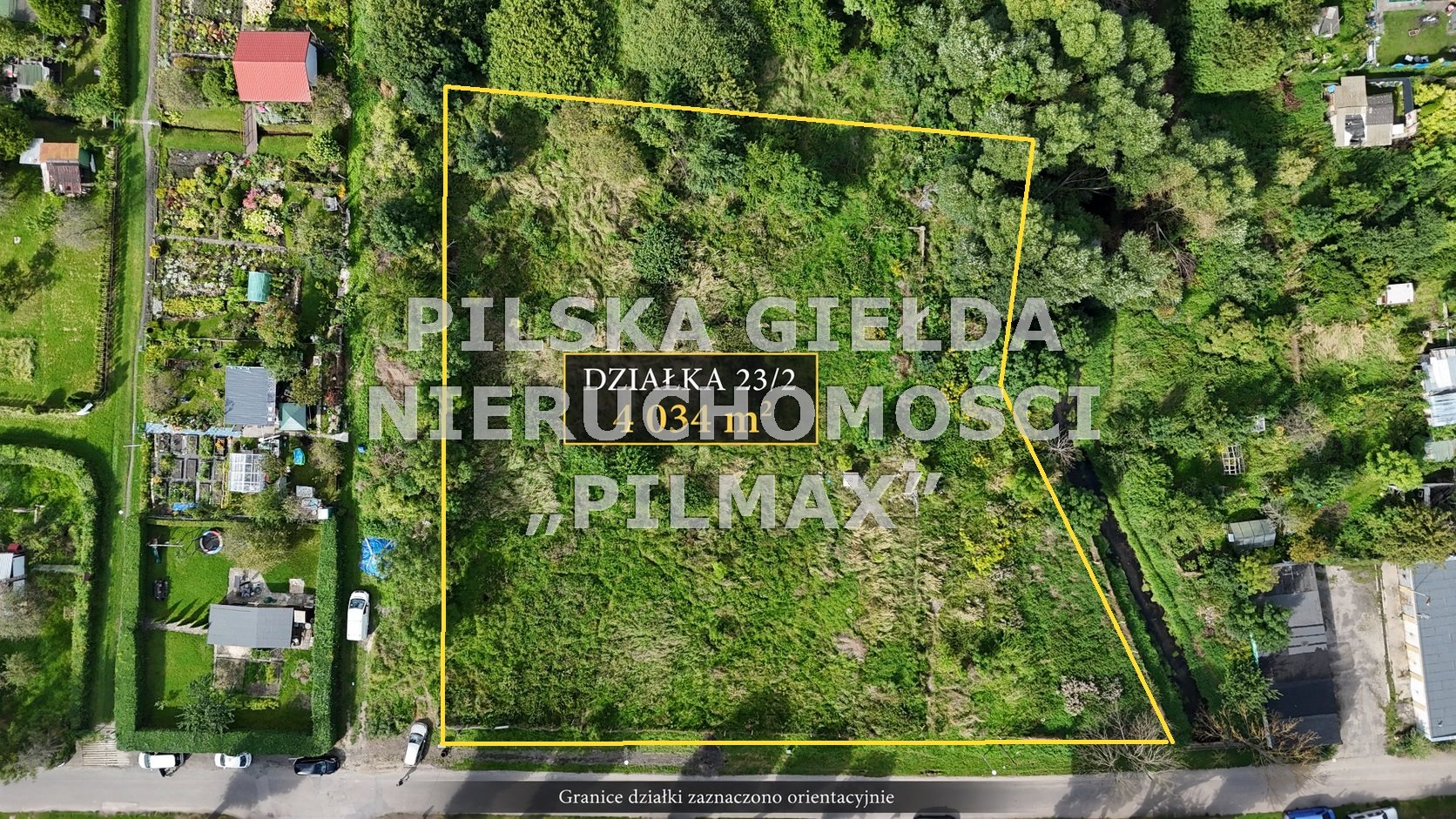 Oferta sprzedaży
