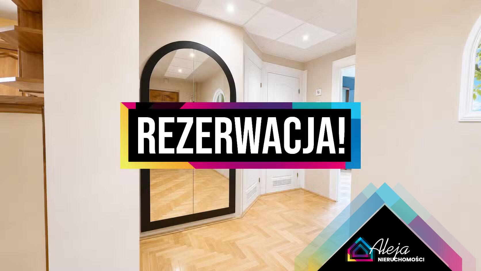 Słoneczne m5 na dzielnicy lisiniec