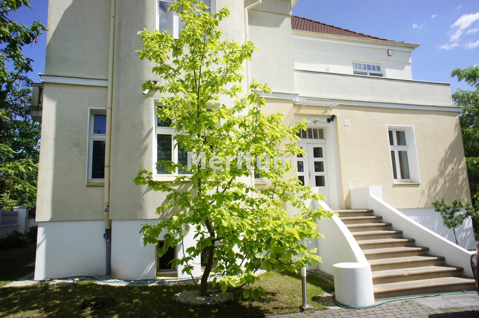 Dom , 5 pokoi.garaz sielanka.