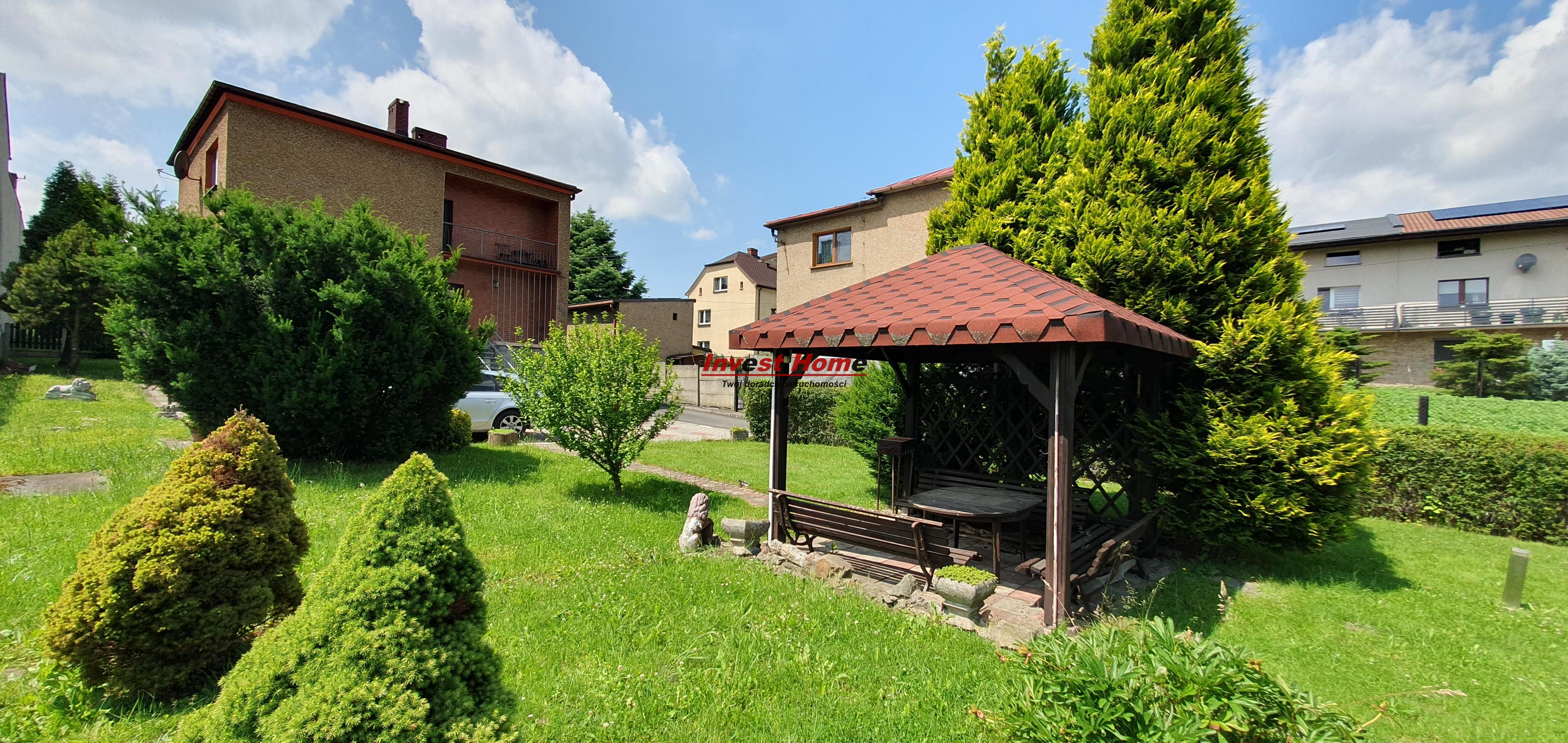 Rezerwacja.