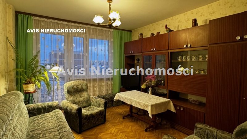 Oferta sprzedaży