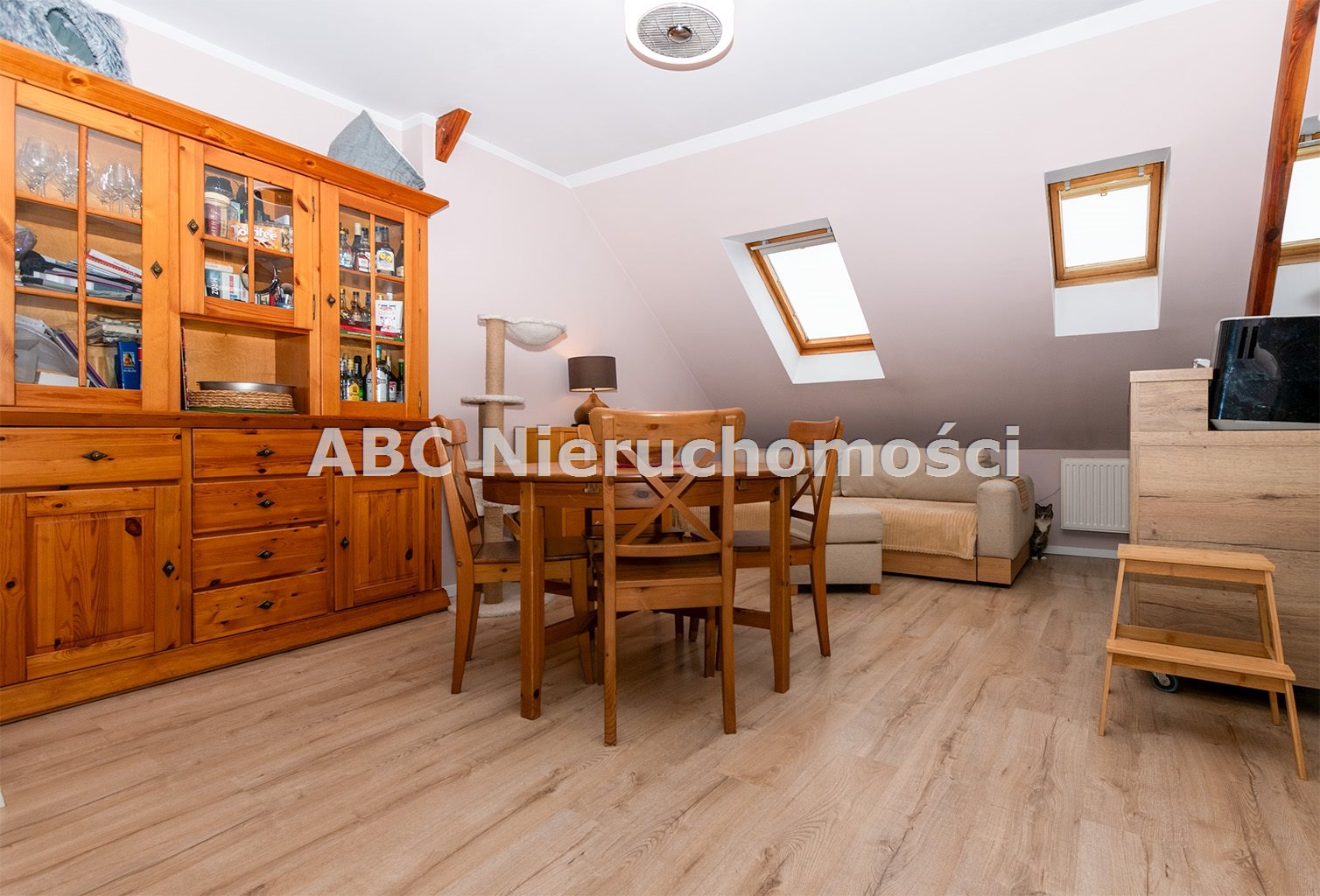 Oferta sprzedaży