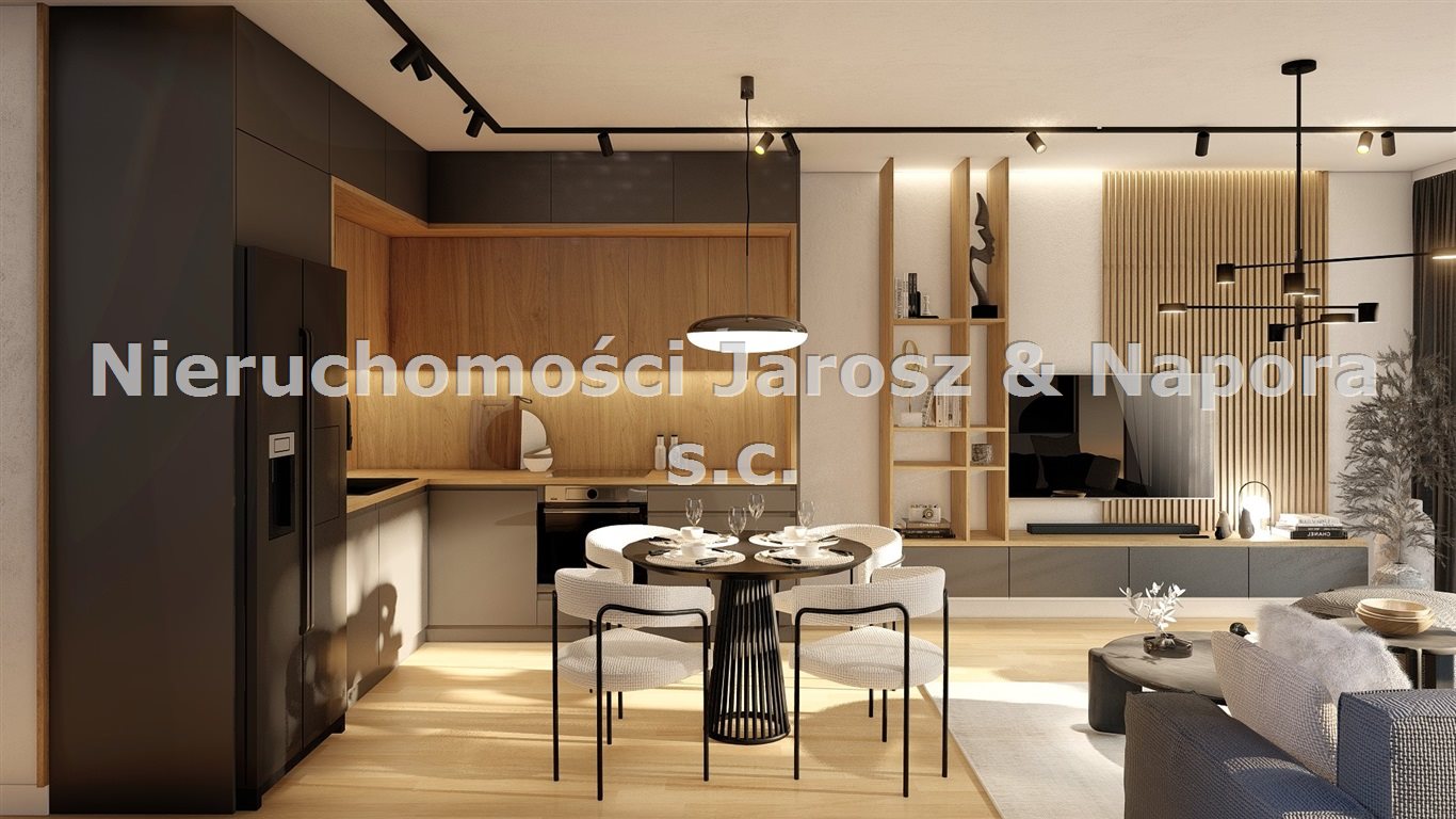 Sprzedam apartament ul. lwowska