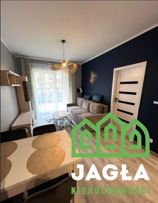 Bielawy m3 nowy blok 2025 balkon winda