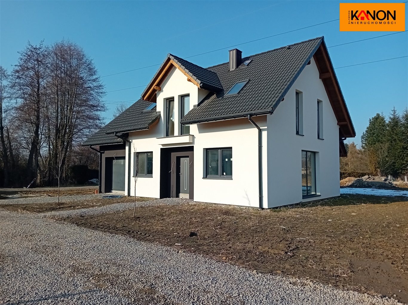Oferta sprzedaży