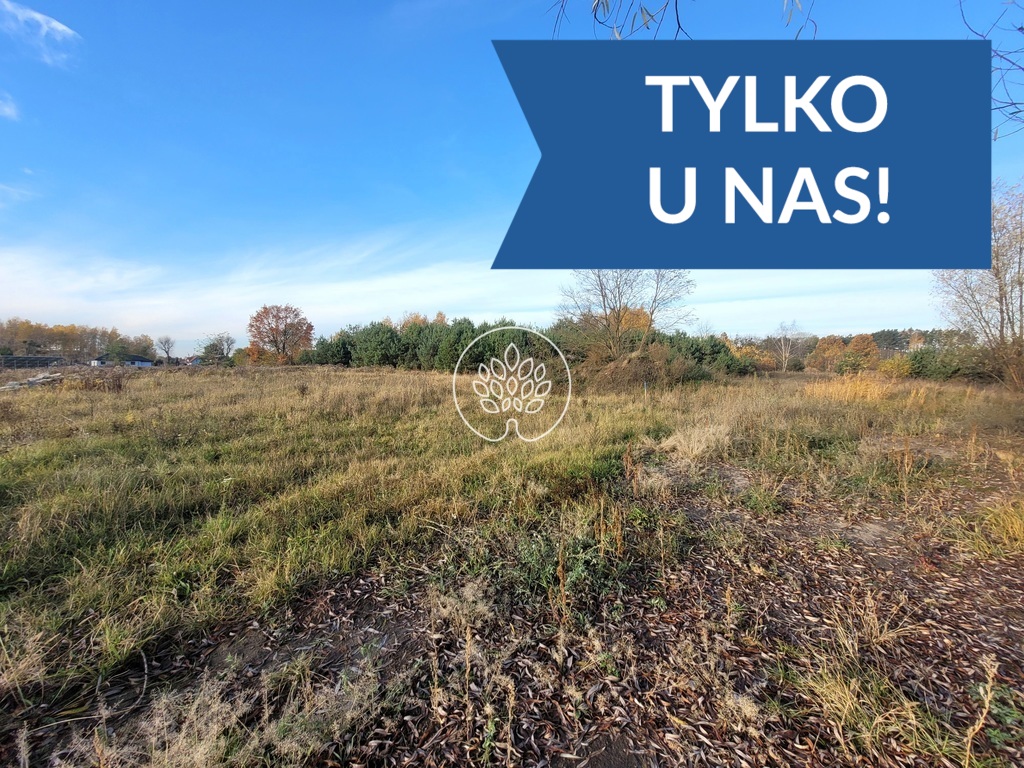 Żołędowo działki 800m2 sprzedane 9/11 zostały 2