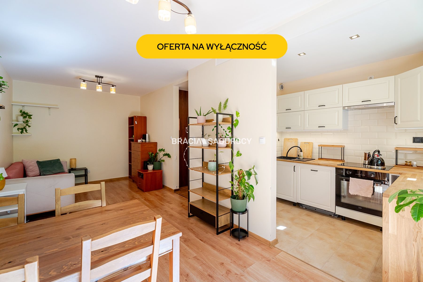 ul. Grzegórzecka