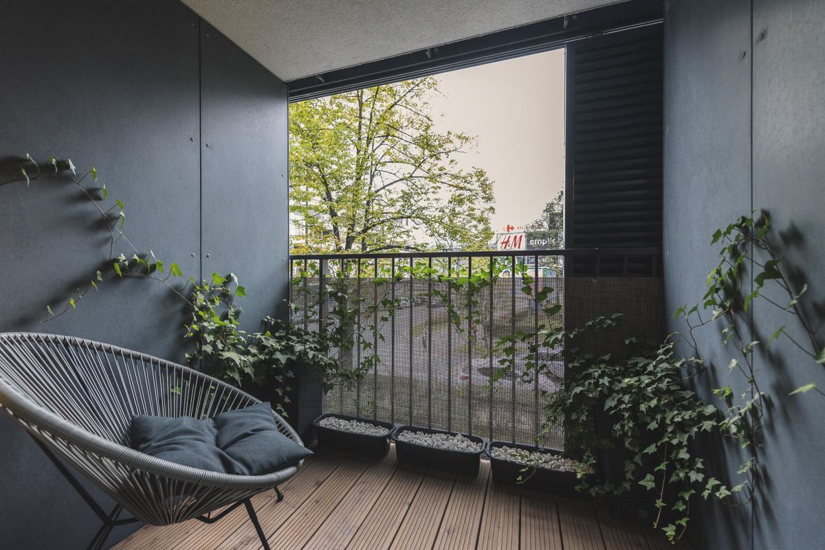 ⭐⭐⭐ apartament masarska, 3 pokoje!