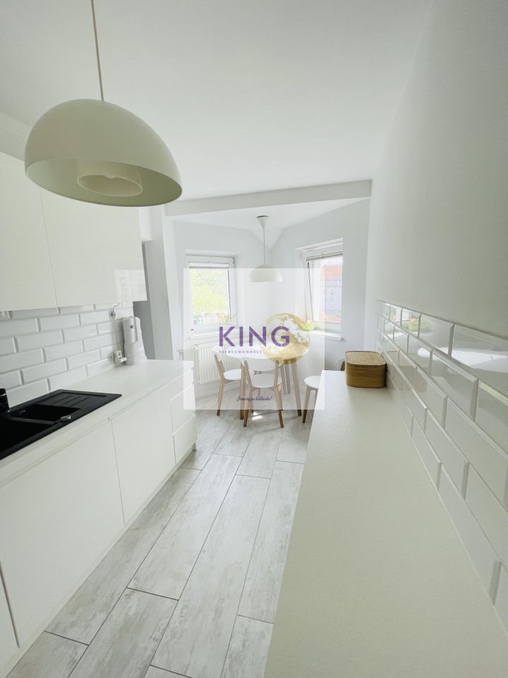 Spółdzielcze, rozkładowe, centrum, balkon, 122m+!