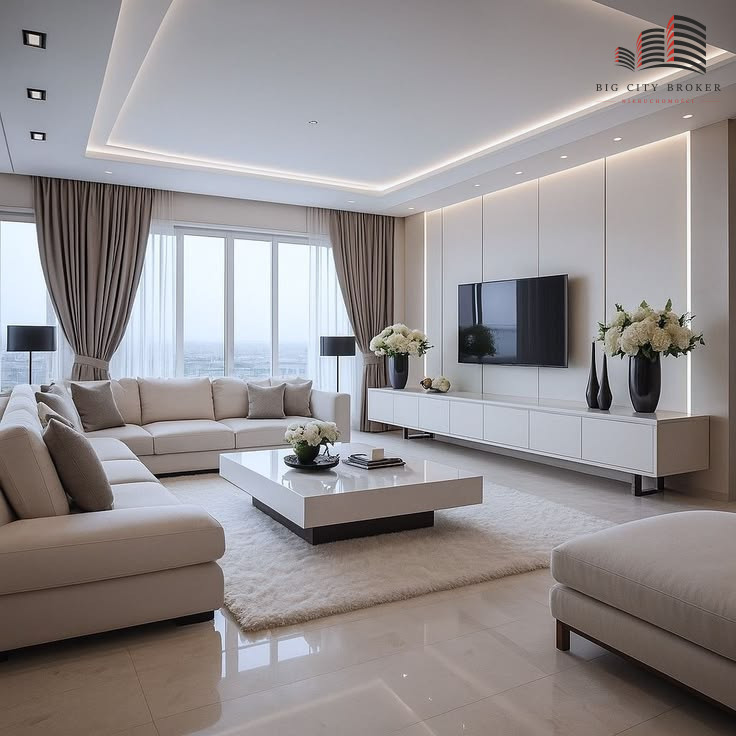 Apartament premium na czechowie 5 pokojowy