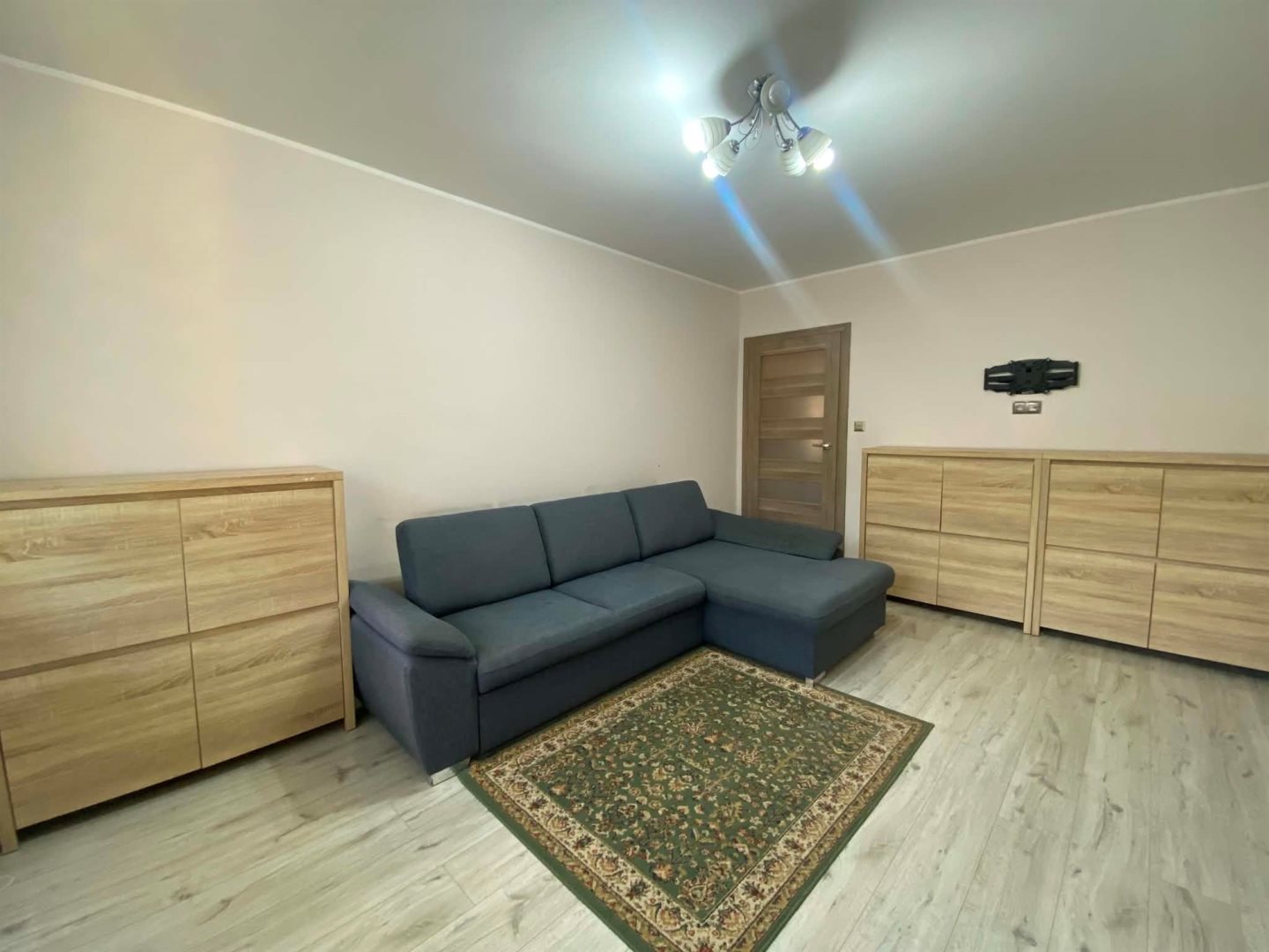 Oferta sprzedaży
