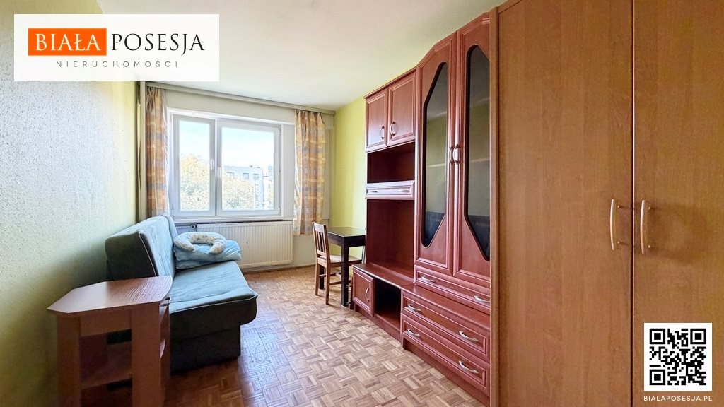 Mieszkanie 60 m², 3 pokoje – szwederowo bydgoszcz