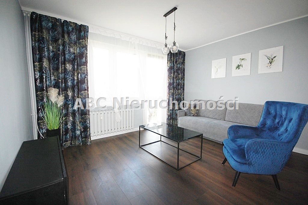 Oferta sprzedaży