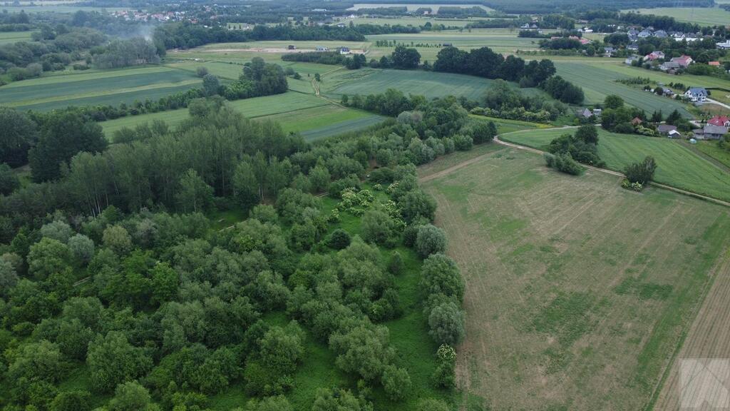 6,2 ha ze złożem piasku – inwestycja