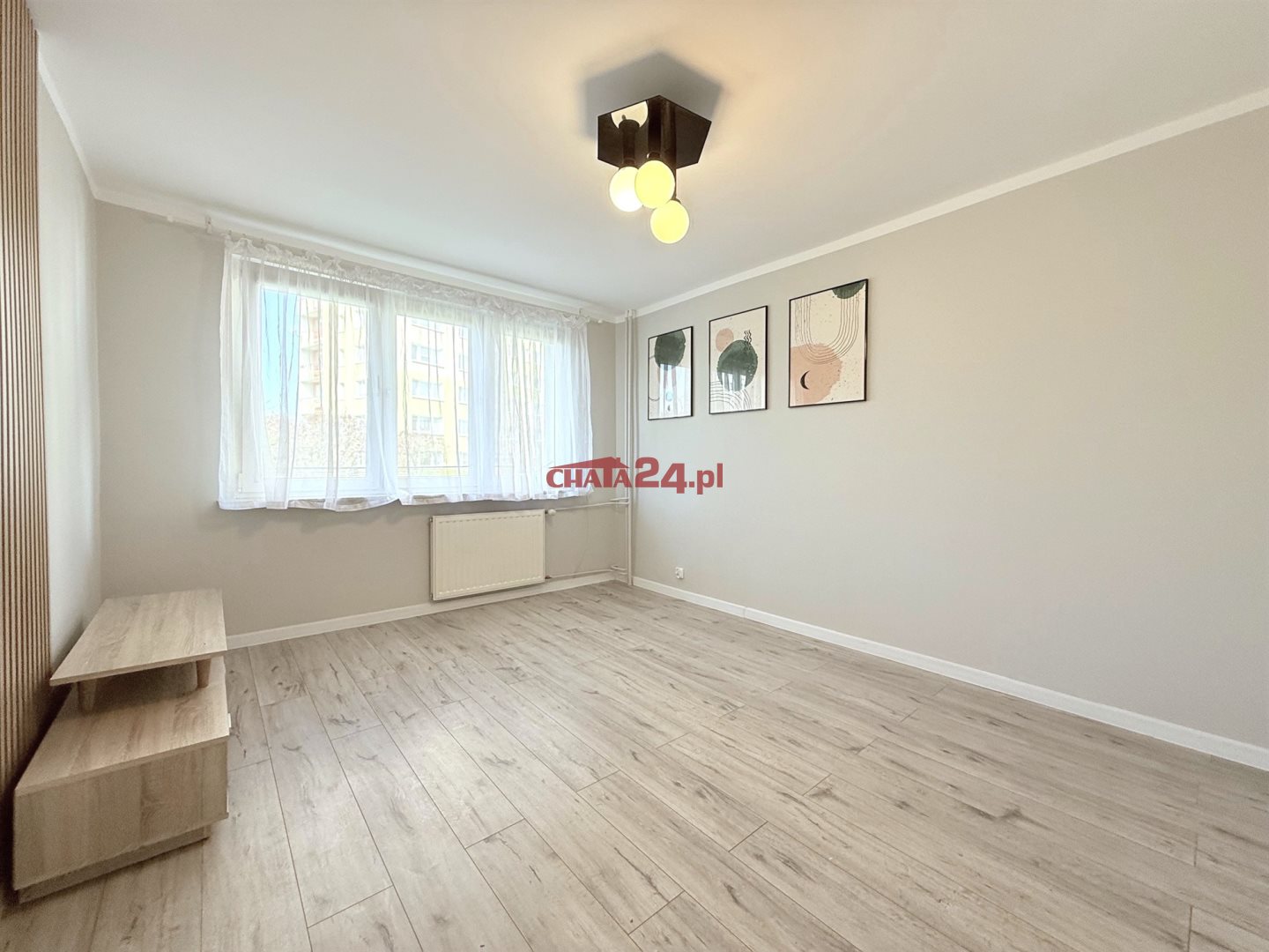Oferta sprzedaży