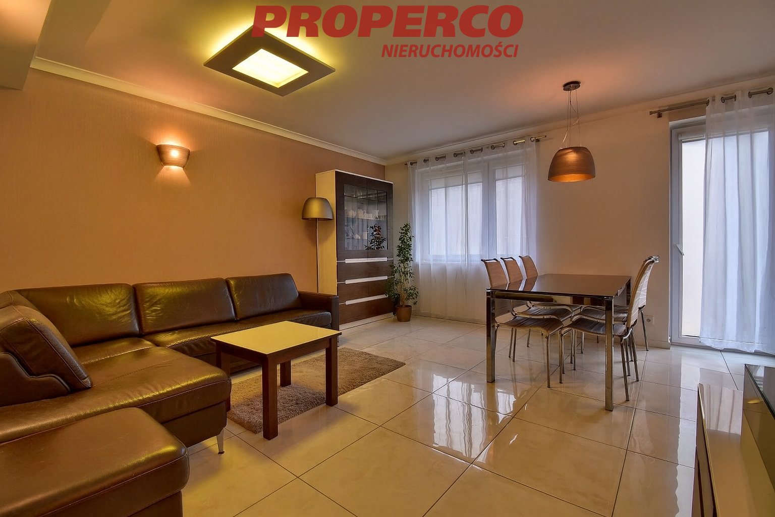 Apartament, 3 pokoje,94,5m2,baranówek,chodkiewicza