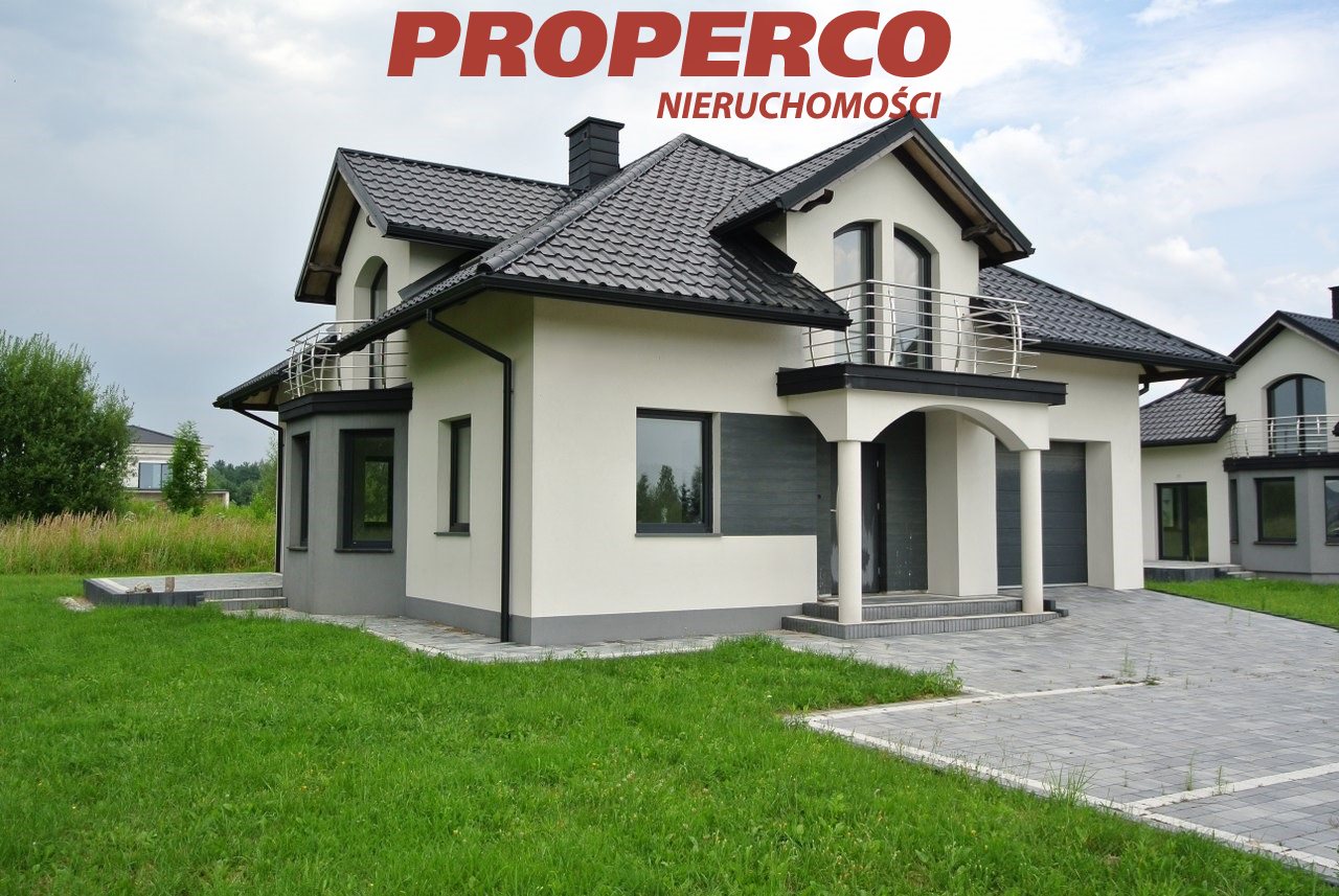 Dom 133,5m2, bilcza, morawica