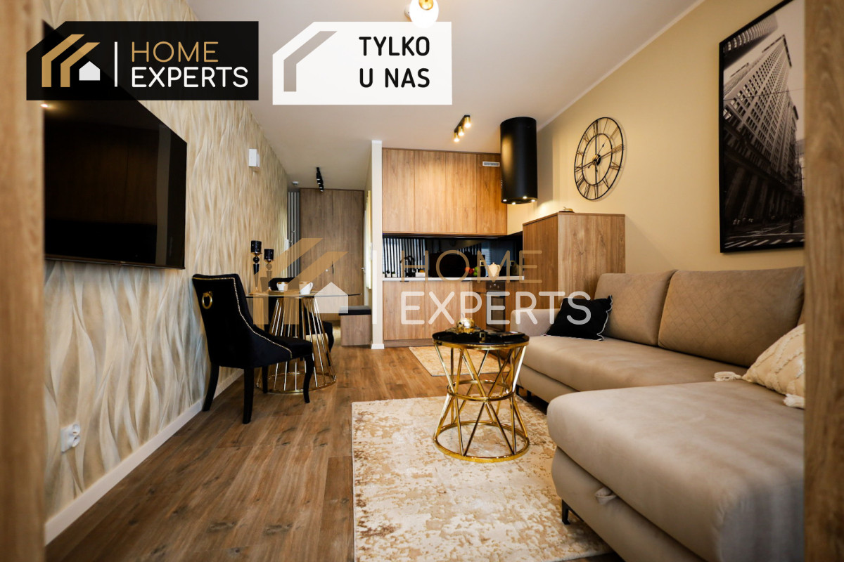 Lokale typ studio inwestycja śląska 12