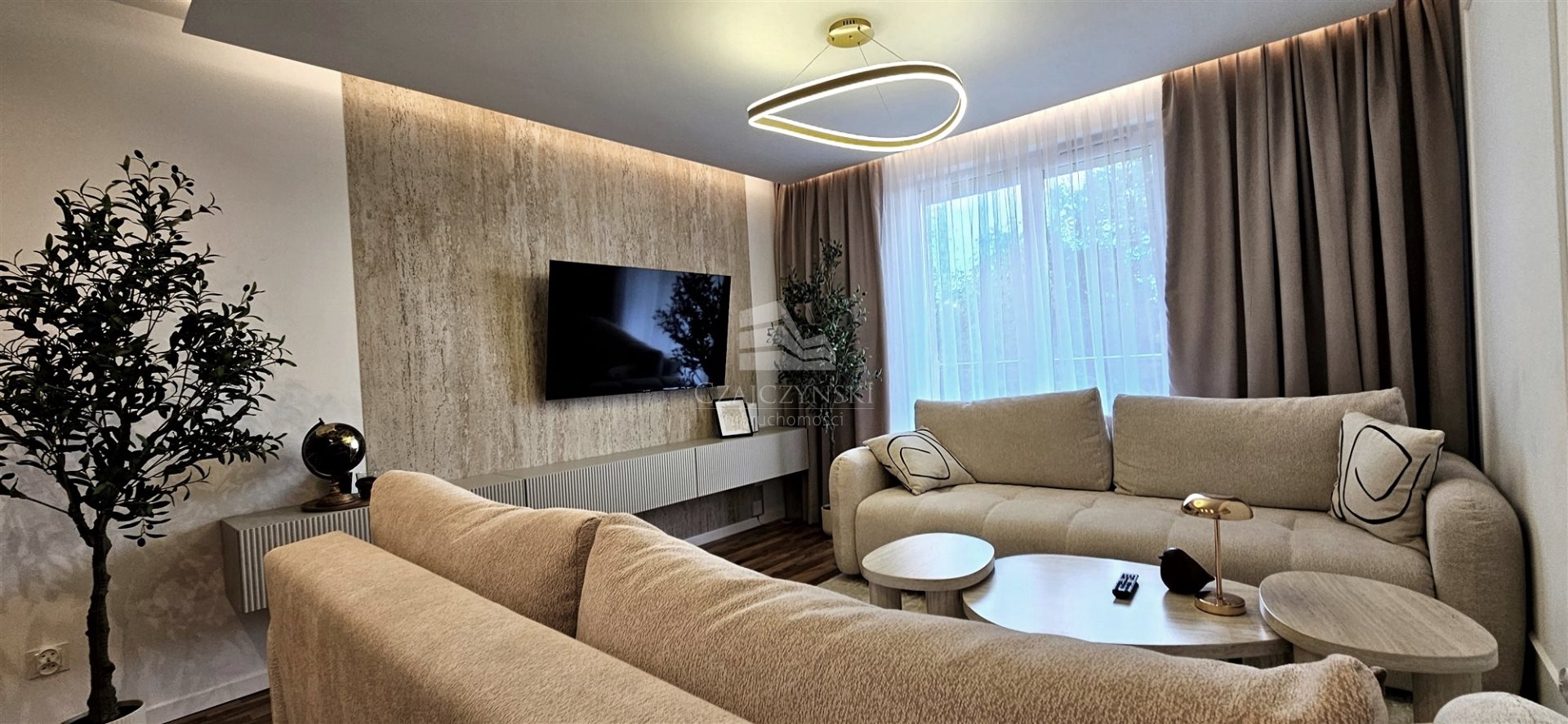 Na niskich łąkach, rozkładowe, 2 pok, iip,  balkon