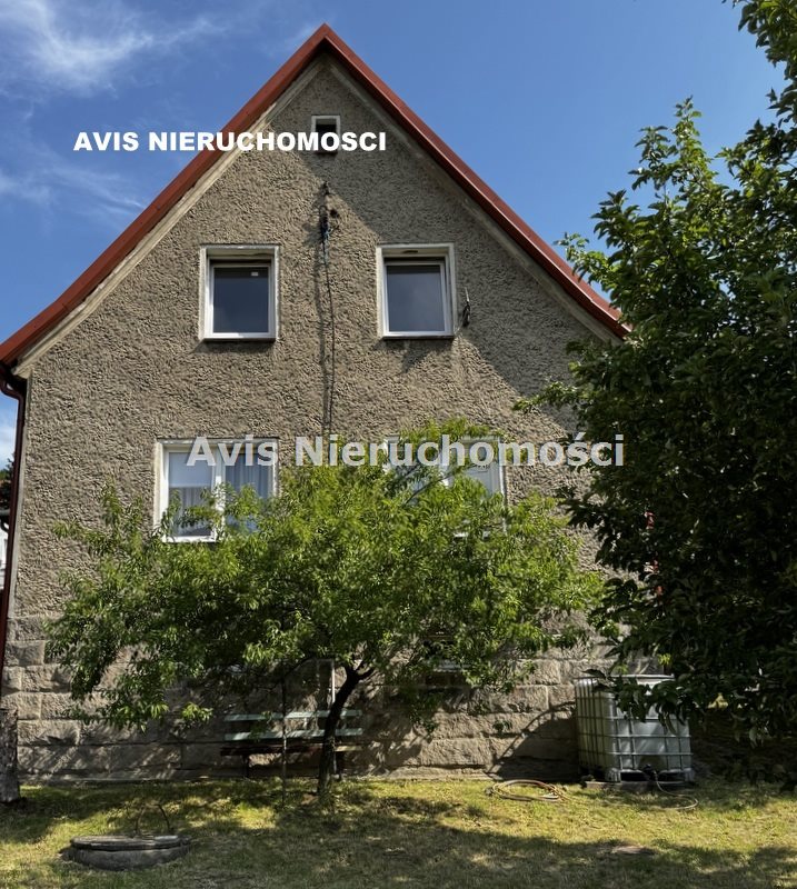 Piękne widoki