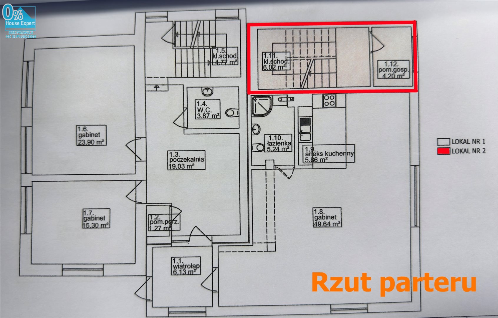 Oferta sprzedaży
