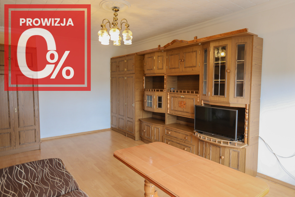 Mieszkania 36m2 ul. pułaskiego - tarnów!