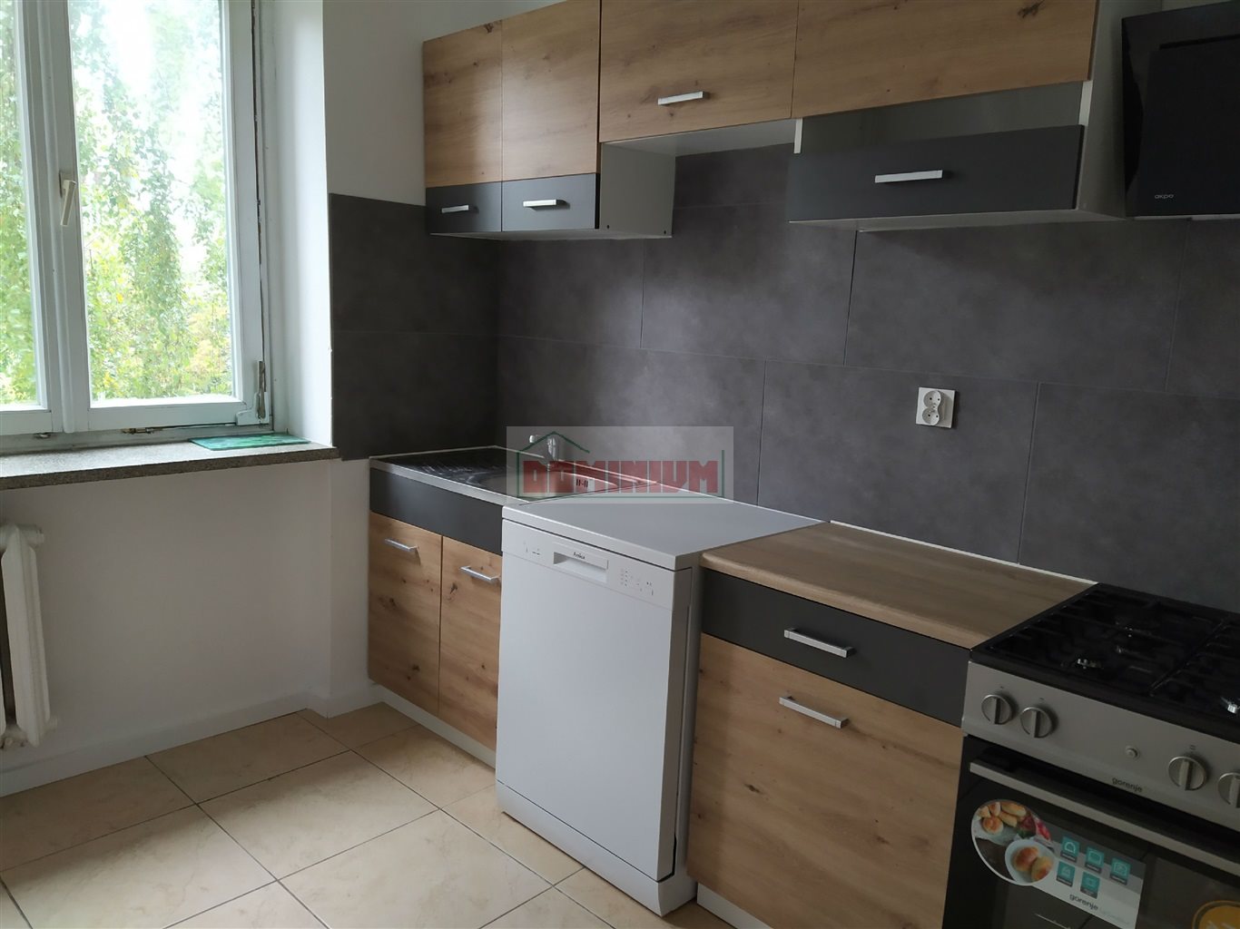 3 pokojowe *** piasta *** 61,6m2