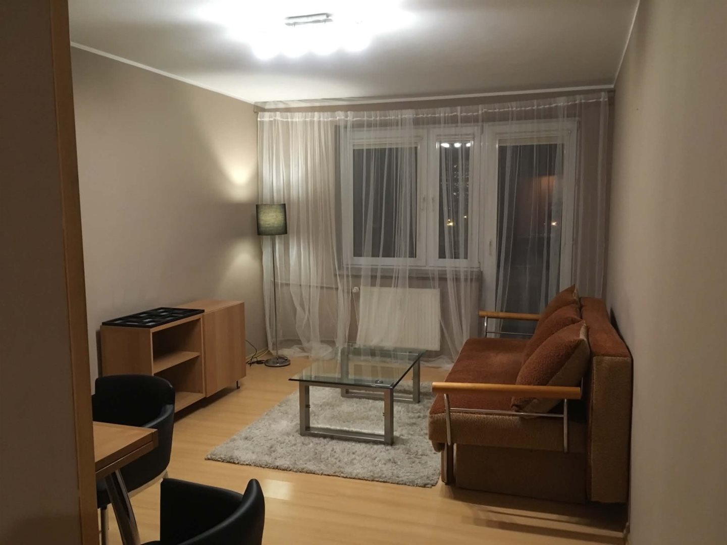 Oferta sprzedaży
