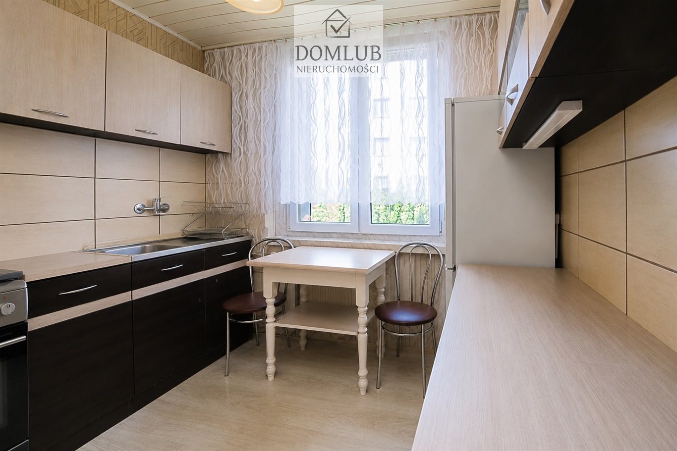 Mieszkanie 2 pokoje balkon piekary śląskie sokołów