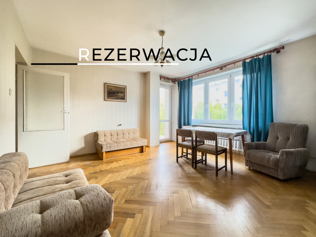 Zaproponuj cenę | słoneczne3 pok w sercu wrzeszcza