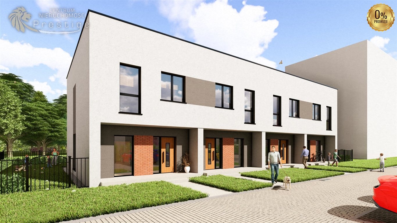 Knurów apartament. miejsce parkingowe gratis