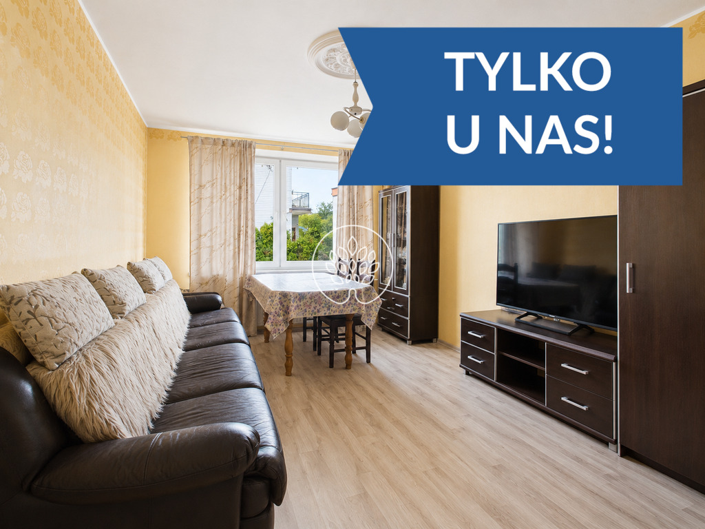 Bliźniak stawki