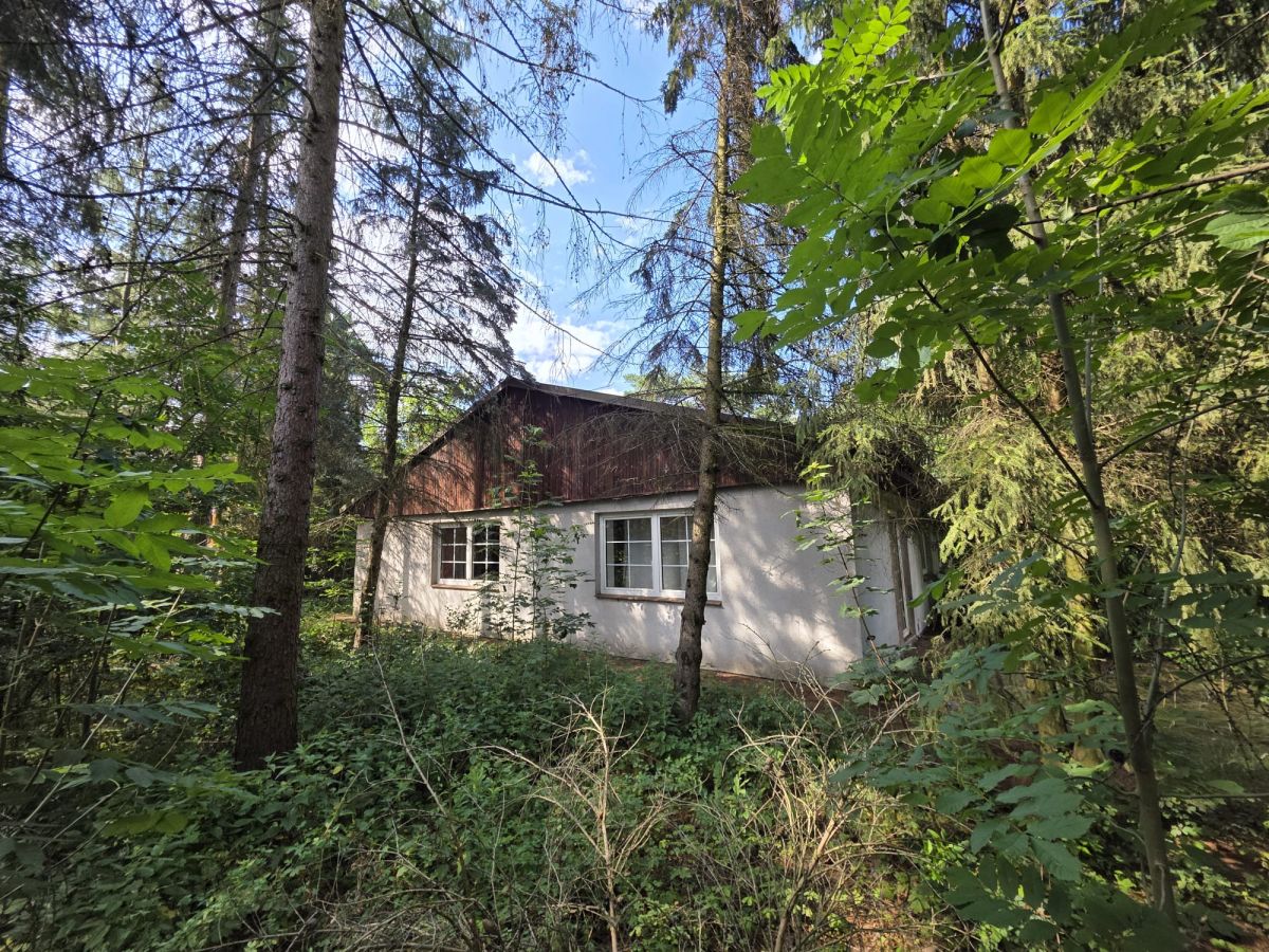 Dom 122 m² | zielona okolica | duży potecjał