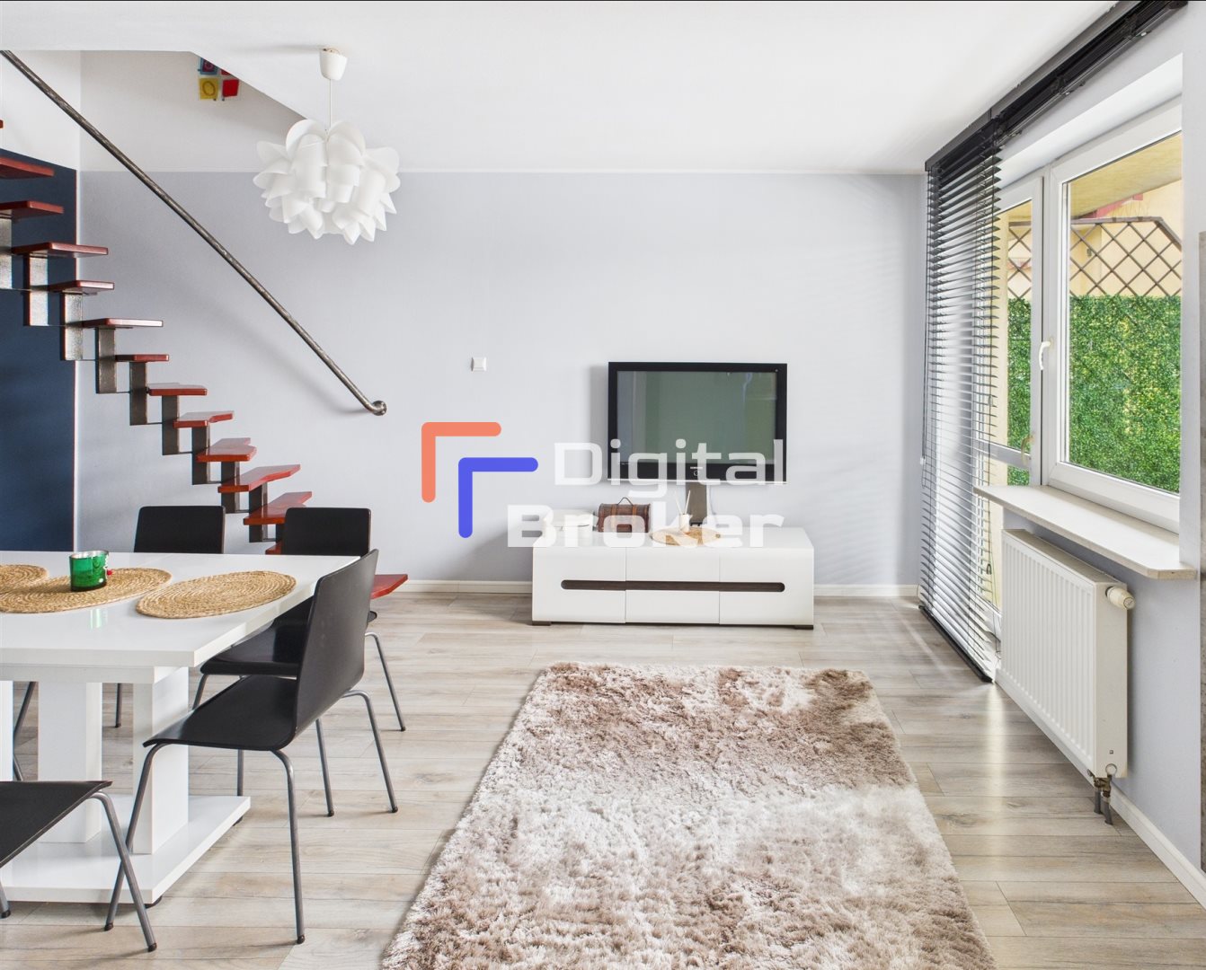 ⭐ dwupoziomowe ⭐️balkon⭐️piwnica⭐️parking