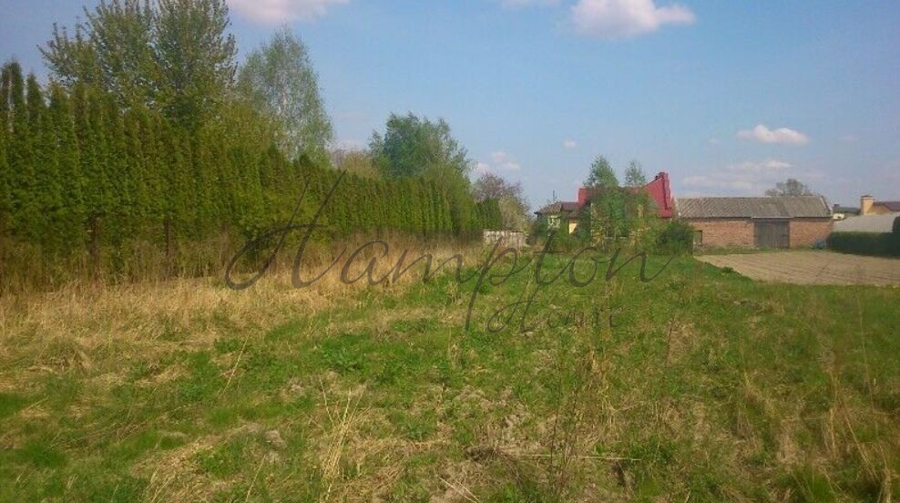 Oferta sprzedaży
