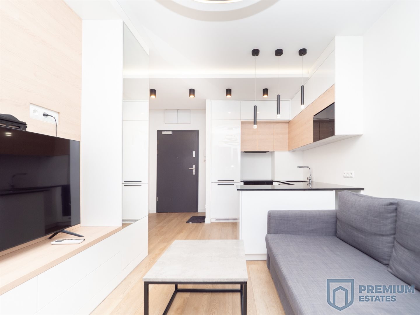 2-pok|balkon|zabłocie|33m2|klimeckiego|eng|parking