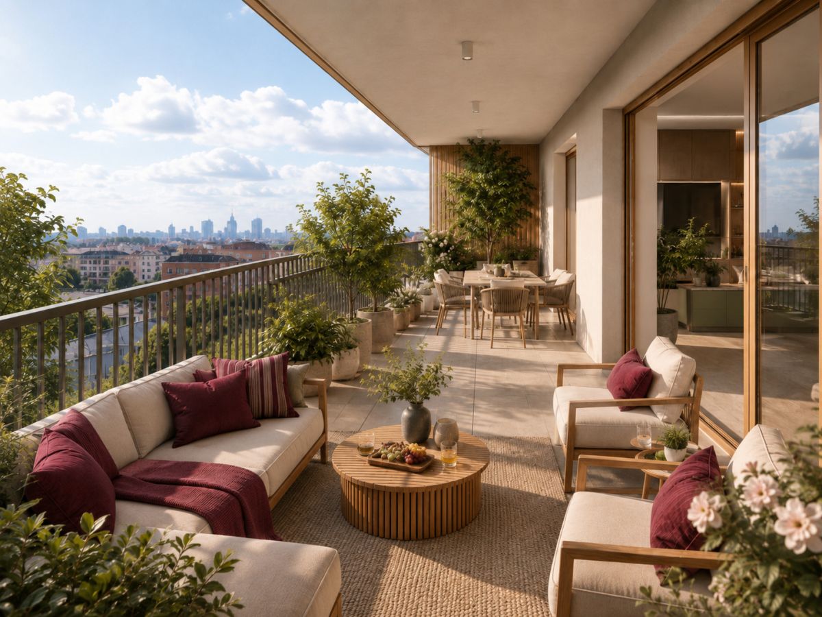 ⭐ostatnie piętro z tarasem⭐gotowe do odbioru⭐