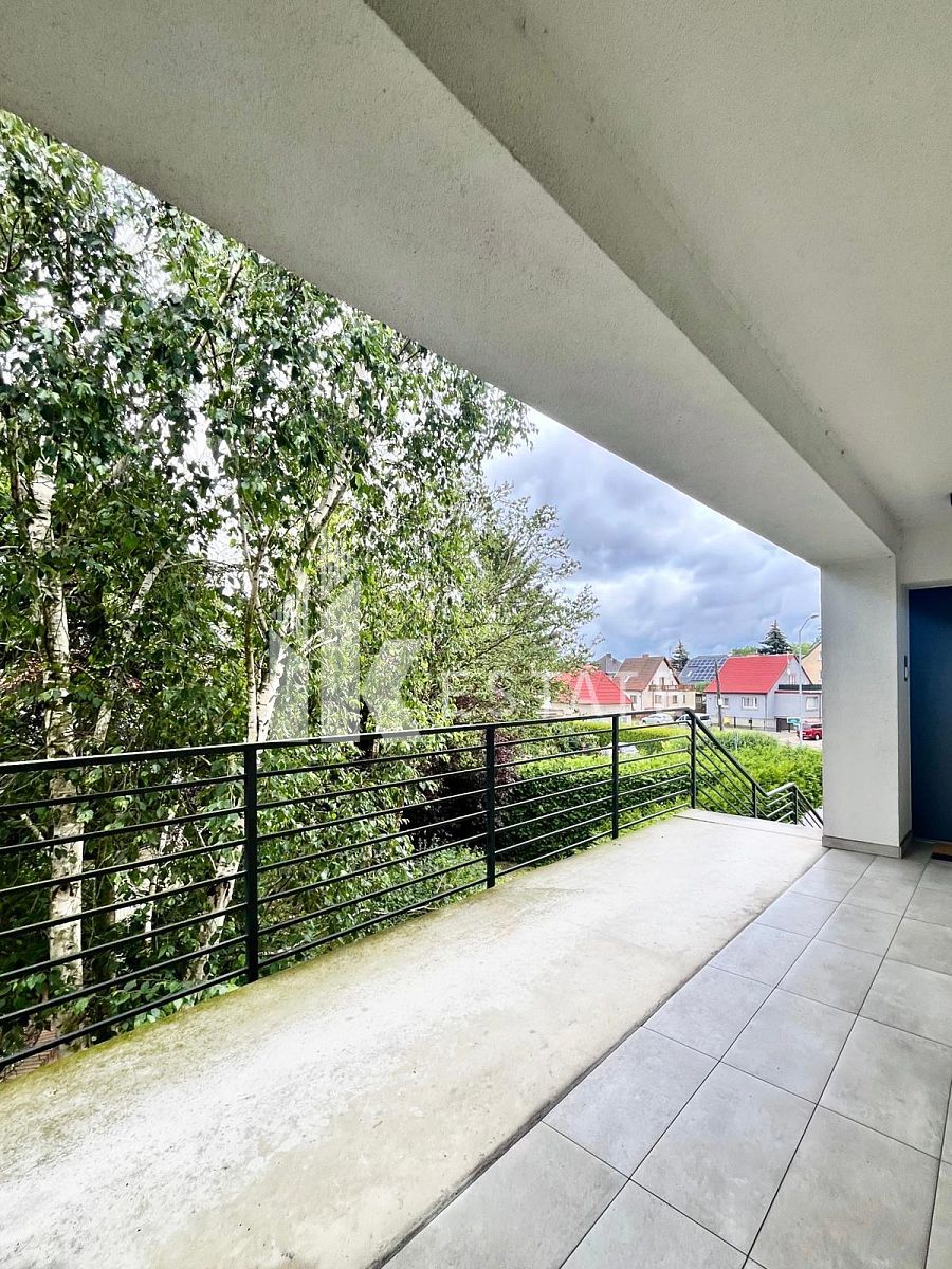2-poziomowe mieszkanie 92 m2 | ogród | balkon
