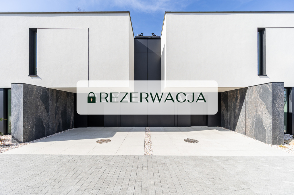 Komfortowy dom w zielonej części krakowa! ostatni!