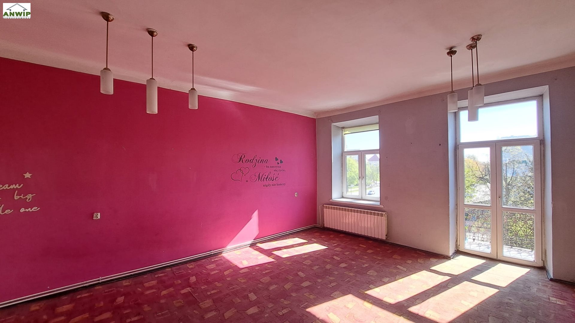 Oferta sprzedaży