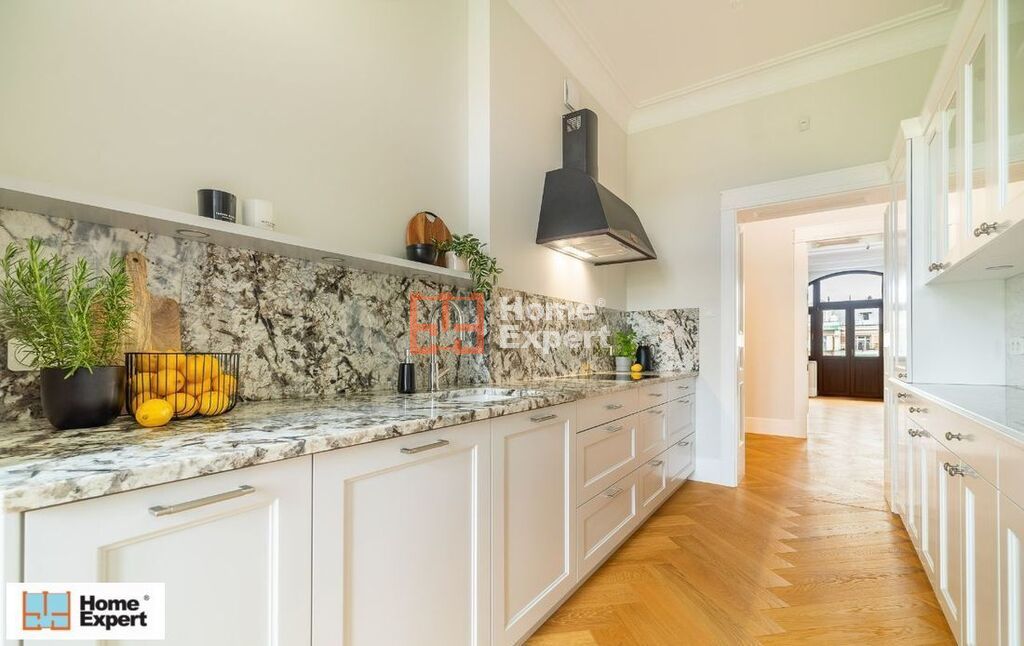 Bogaty apartament 5pok ok. ul sienkiewicza wrocław