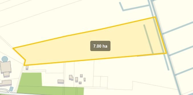 Oferta sprzedaży